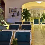 Le Querce Sea Thermae & Ischia