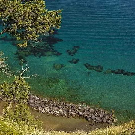 Le Querce Sea Thermae & 4* Ischia