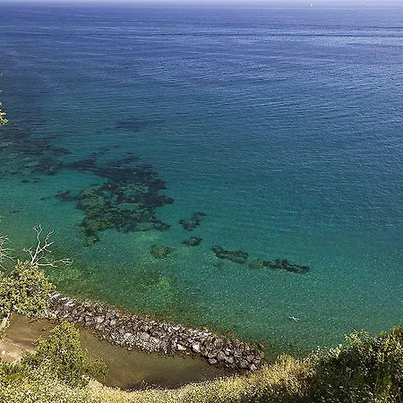 Le Querce Sea Thermae &