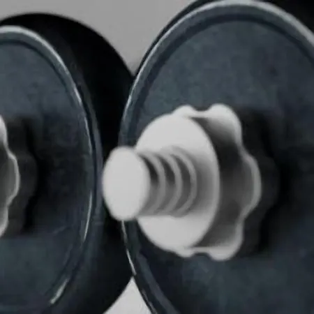 Le Querce Sea Thermae &