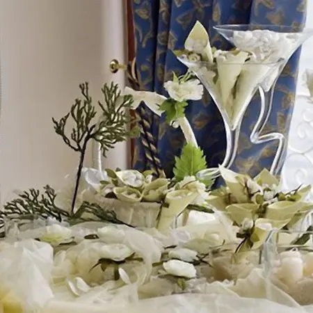 Le Querce Sea Thermae & Hotel Ischia