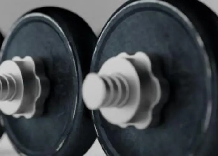 Le Querce Sea Thermae &