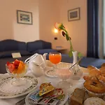 Le Querce Sea Thermae & 4*