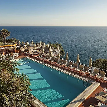 Le Querce Sea Thermae &