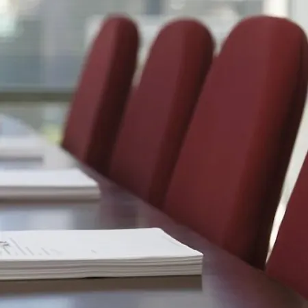 Le Querce Sea Thermae & فندق 4*