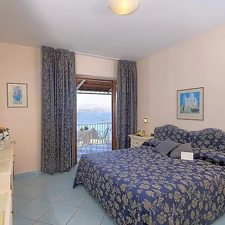 Le Querce Sea Thermae & 4*