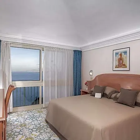Le Querce Sea Thermae &