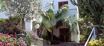 Le Querce Sea Thermae & 4*