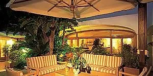 Le Querce Sea Thermae &