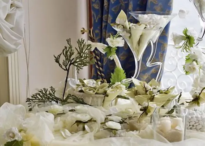 Le Querce Sea Thermae & Hotel Ísquia