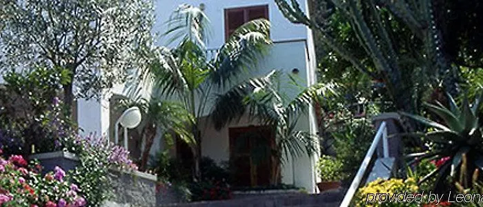 Le Querce Sea Thermae &