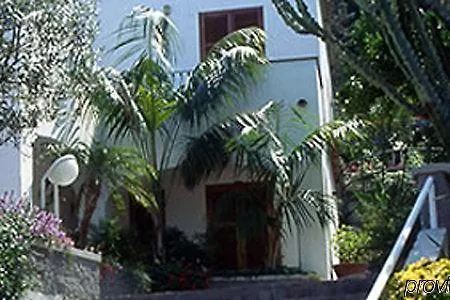 Le Querce Sea Thermae &