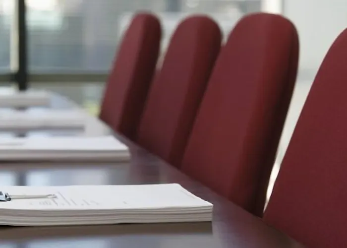 Le Querce Sea Thermae & ホテル 4*